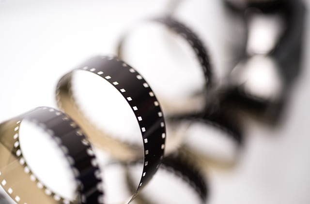 “Cinema e diversità – Kino und Vielfalt” Rassegna cinematografica a cura di Artemisia e.V., Il Mitte