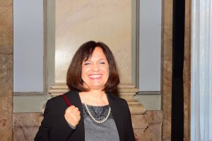 Amelia Massetti