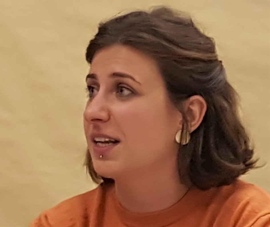 Alice Marchetto