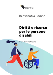 Diritti e risorse per le persone disabili_copertina