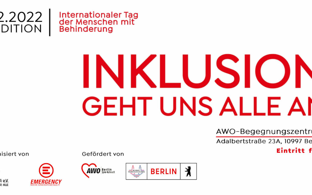 cartolina inklusion geht uns alle an