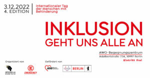 cartolina inklusion geht uns alle an